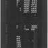 Корпус miniITX Lian Li A4H2O, SFF, без БП,  черный [g99.a4h2ox4.r0]